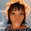 thokozaningoma