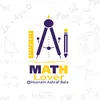 mathlover227