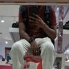 shadowly_clan