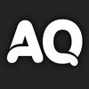 aqart_kw