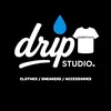 drpt.studio