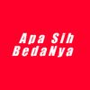 apasihbedanyaid