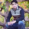 b_shaheen2