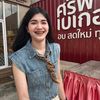 nongmaprang2537