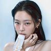 myforeverlovejennie