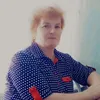 nataliacherednyakova