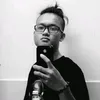 longggnguyeen1234
