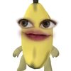 amndhdyt