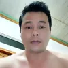 kakabi1