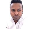 user943190276