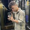 yilmaz1d