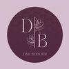 dar_bodour