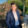 paewand.esmail