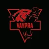 vaypragaming