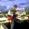 affcd45
