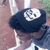 saoudifils95