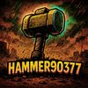 hammer90377
