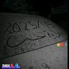 ksa..h09