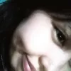 belhhaha