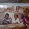 deusimalawamwinuka