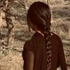 huma_mehar..99
