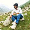 zaid_sandhu_