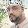 samiawladthan