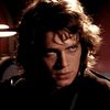 emily skywalker 🦇