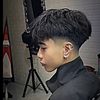adamrvl