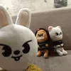 mollyxou