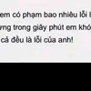 khaiphong0512