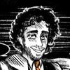 pixelpawn23