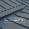 roofingregion14