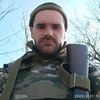 vladimirkizim
