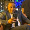 mohamaddubai