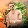 rajpootbadshah00
