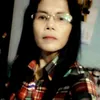 userhzhqq741v8