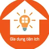 Đồ Dùng Tiện Ích ✅