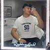 sydneyfied28