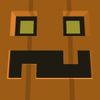 mini_craft09