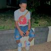 kobby1dollar