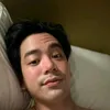 johnprimo123