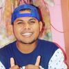rickoyhanto_