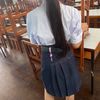 noey_pachinee