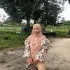 damialatifah1