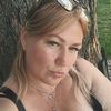 victoriagrigorie7
