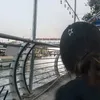ebe_187