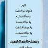 user6002176003638