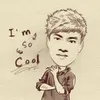 phamgiang.9x