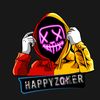 happy_zoker